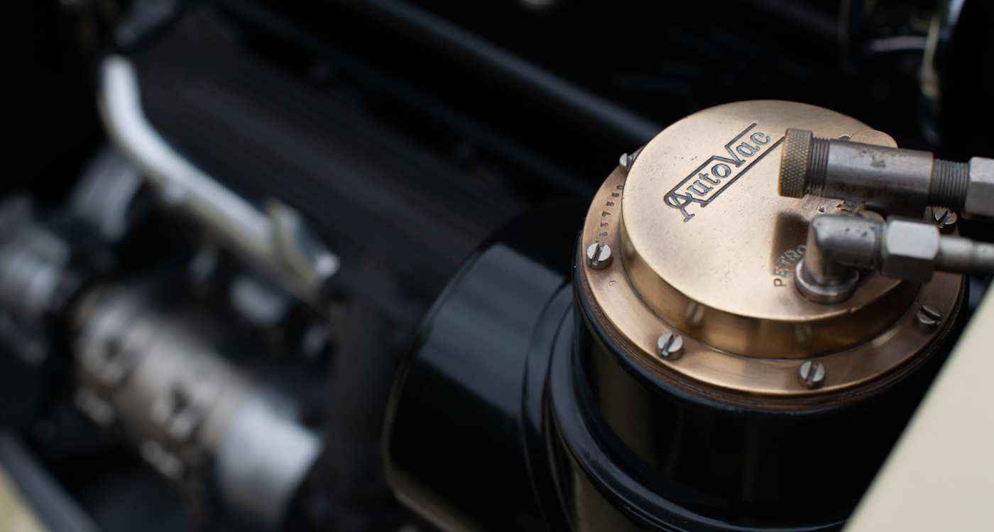 Rolls-Royce Woody vintage cars for sale
