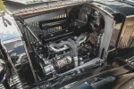 1933 Rolls-Royce 20/25 Sedanca Coupé by Freestone & Webb for sale