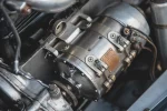 1933 Rolls-Royce 20/25 Sedanca Coupé by Freestone & Webb for sale