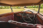 1933 Rolls-Royce 20/25 Sedanca Coupé by Freestone & Webb for sale