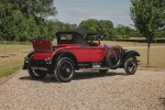 1925 Rolls-Royce Silver Ghost Piccadilly Roadster for sale