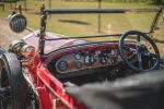 1925 Rolls-Royce Silver Ghost Piccadilly Roadster for sale