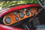 1925 Rolls-Royce Silver Ghost Piccadilly Roadster for sale