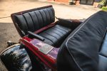 1925 Rolls-Royce Silver Ghost Piccadilly Roadster for sale