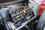 1925 Rolls-Royce Silver Ghost Piccadilly Roadster for sale