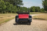 1925 Rolls-Royce Silver Ghost Piccadilly Roadster for sale