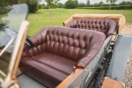 1914 Rolls-Royce Silver Ghost for sale pre-war vintage cars