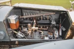 1914 Rolls-Royce Silver Ghost for sale pre-war vintage cars