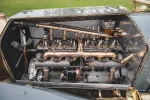 1914 Rolls-Royce Silver Ghost for sale pre-war vintage cars
