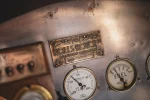 1914 Rolls-Royce Silver Ghost for sale pre-war vintage cars
