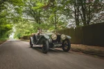 1914 Rolls-Royce Silver Ghost for sale pre-war vintage cars