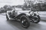 1914 Rolls-Royce Silver Ghost for sale pre-war vintage cars