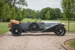 1914 Rolls-Royce Silver Ghost for sale pre-war vintage cars