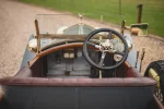 1914 Rolls-Royce Silver Ghost for sale pre-war vintage cars