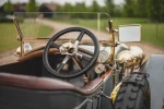 1914 Rolls-Royce Silver Ghost for sale pre-war vintage cars