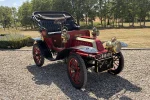 1904 De Dion Type Q Populaire car for sale