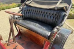 1904 De Dion Type Q Populaire car for sale