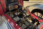 1904 De Dion Type Q Populaire car for sale